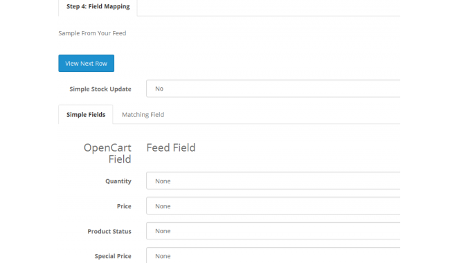 Opencart Xml Import Pro Nulled S